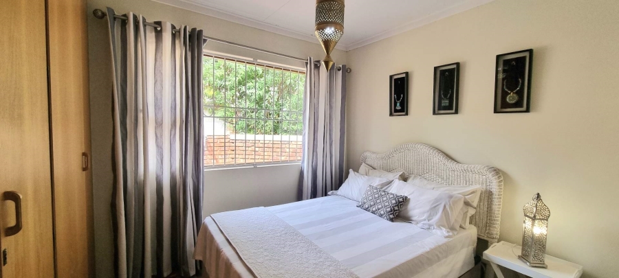 3 Bedroom Property for Sale in Langenhovenpark Free State